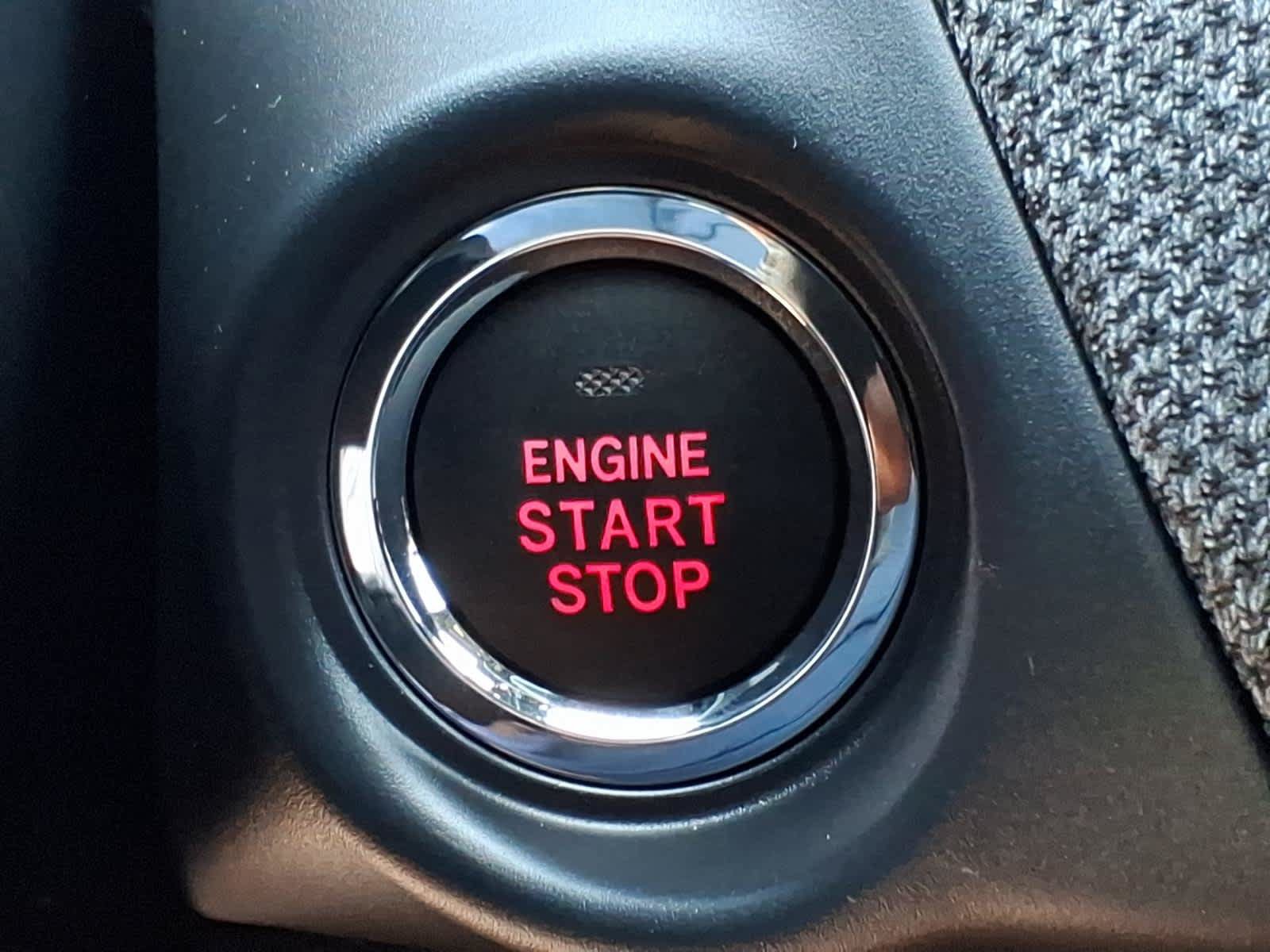New 2026 Subaru Outback Limited AWD/4WD image 39