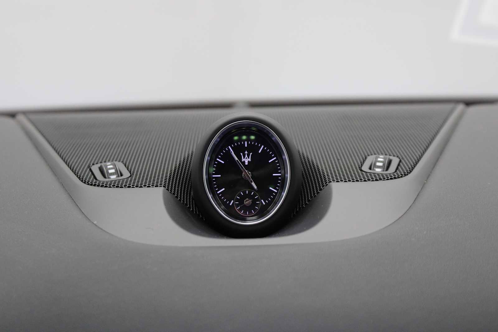 Used 2022 Maserati Levante Modena S image 54