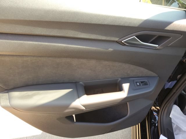 New 2026 Volkswagen GTI S FWD image 15