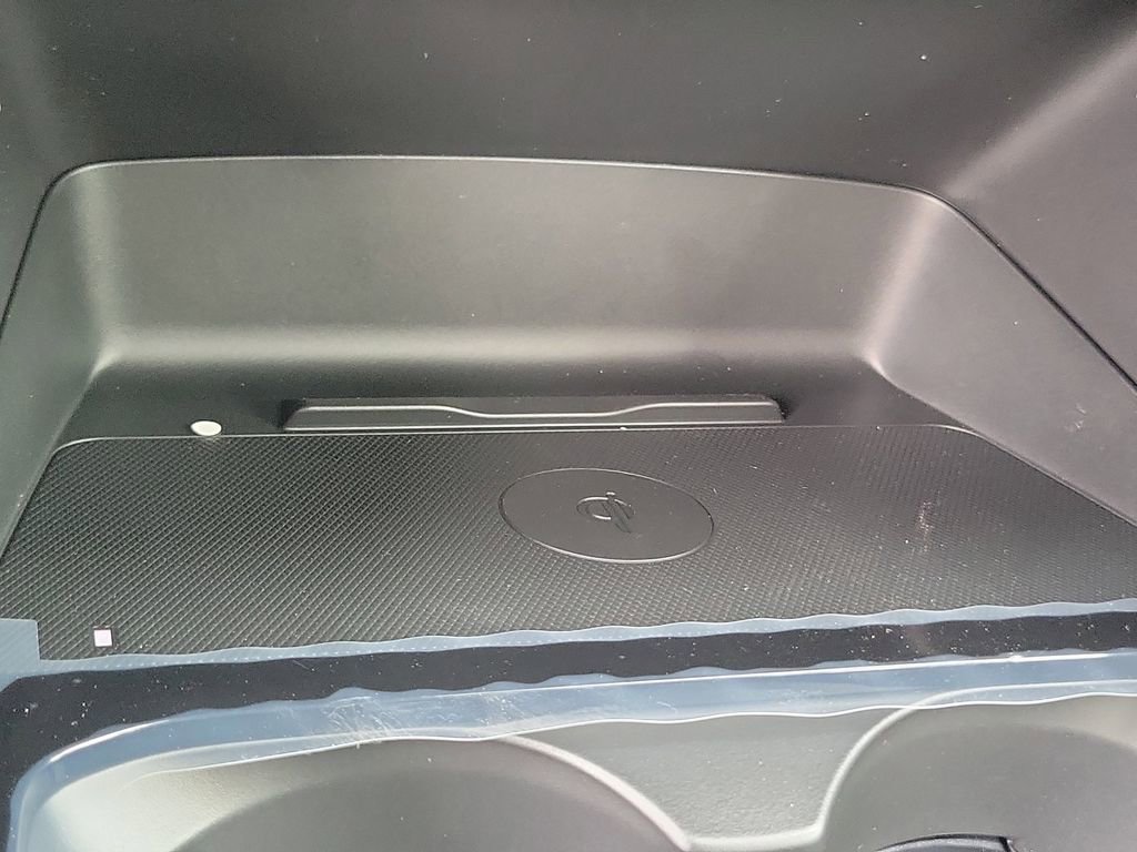 New 2026 MAZDA MAZDA3 2.5 S Hatchback w/ Premium Pkg image 13