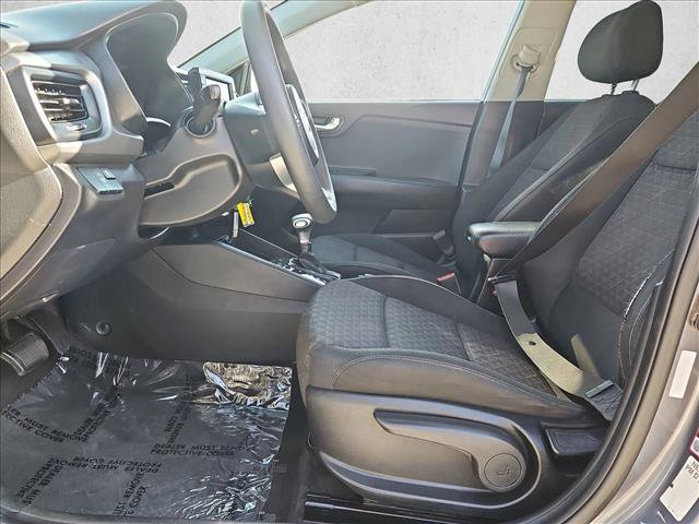 Used 2019 Kia Rio S image 16