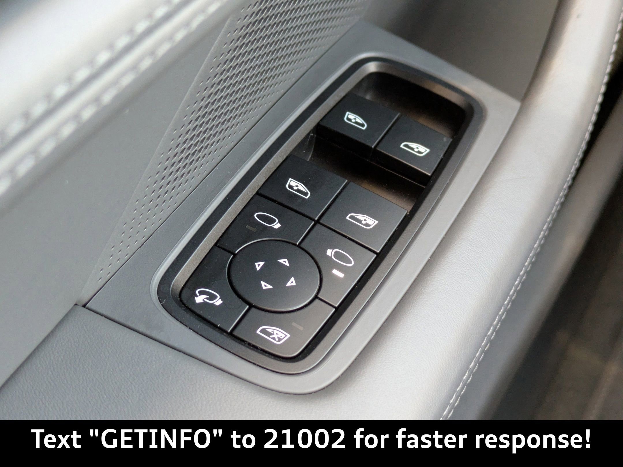 Used 2023 Porsche Taycan GTS image 23