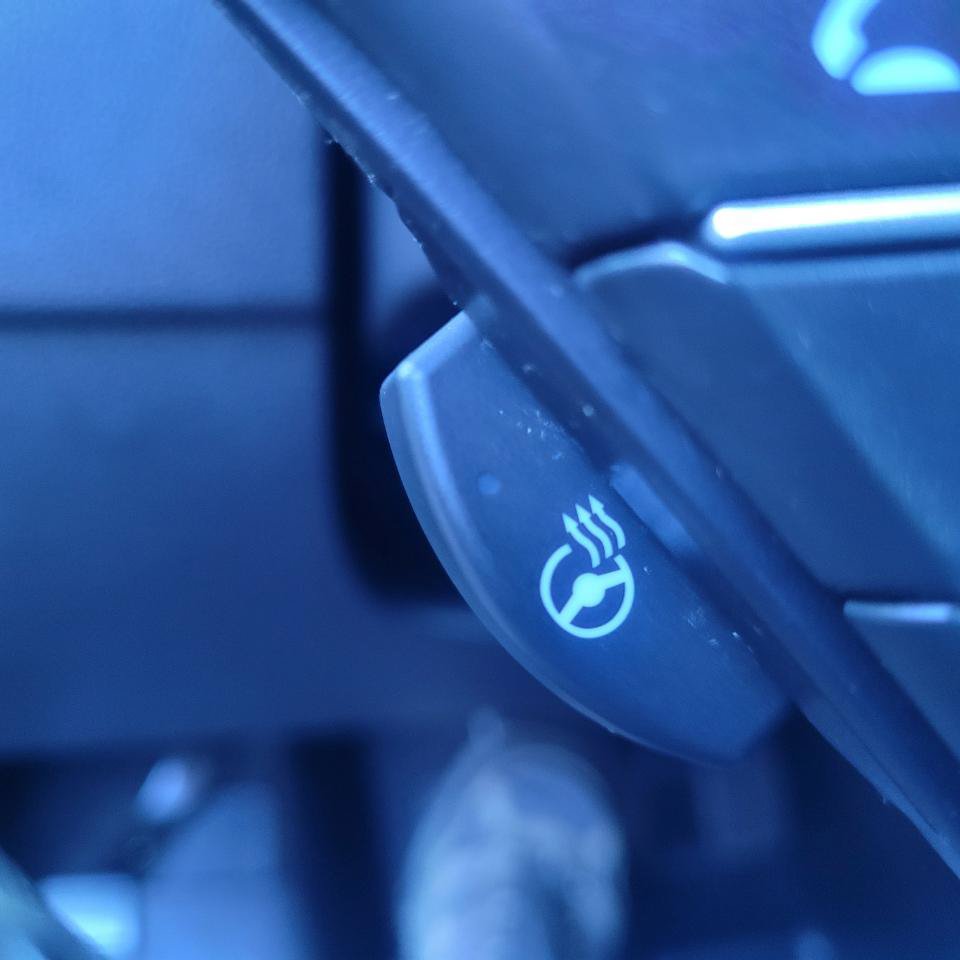 Used 2017 Honda Pilot Elite image 19