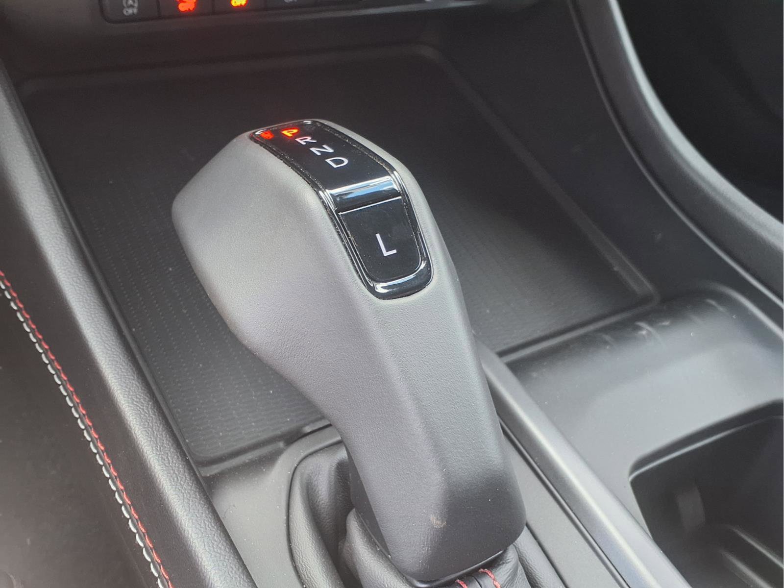 New 2026 Dodge Charger Scat Pack AWD/4WD image 9