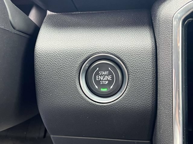 New 2026 GMC Acadia Elevation w/ Elevation Premium Package AWD/4WD image 28