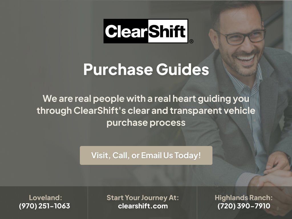 Used 2018 Jeep Grand Cherokee High Altitude image 29