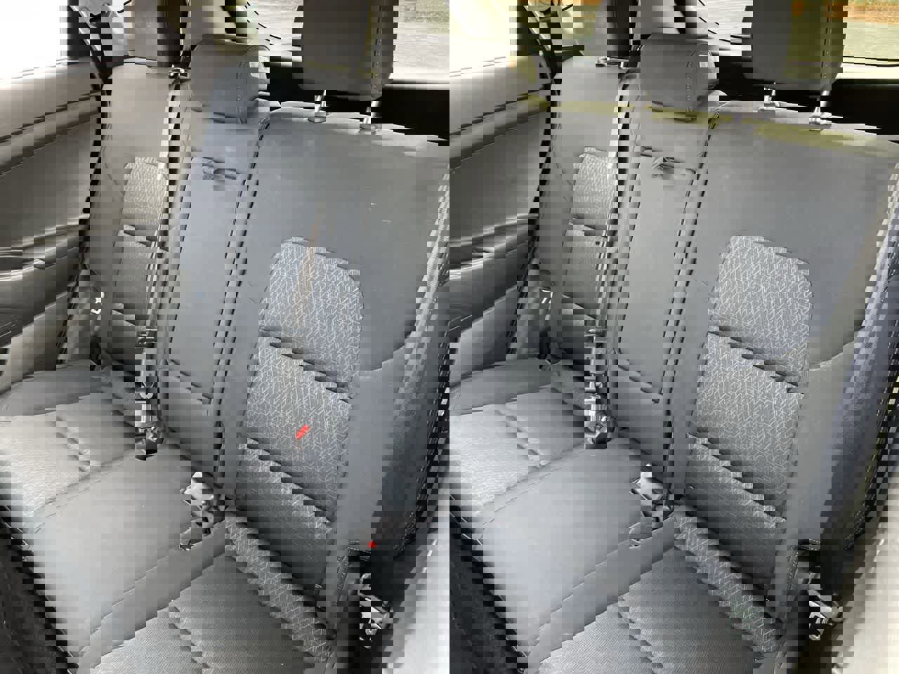 Used 2016 Hyundai Tucson Eco image 18