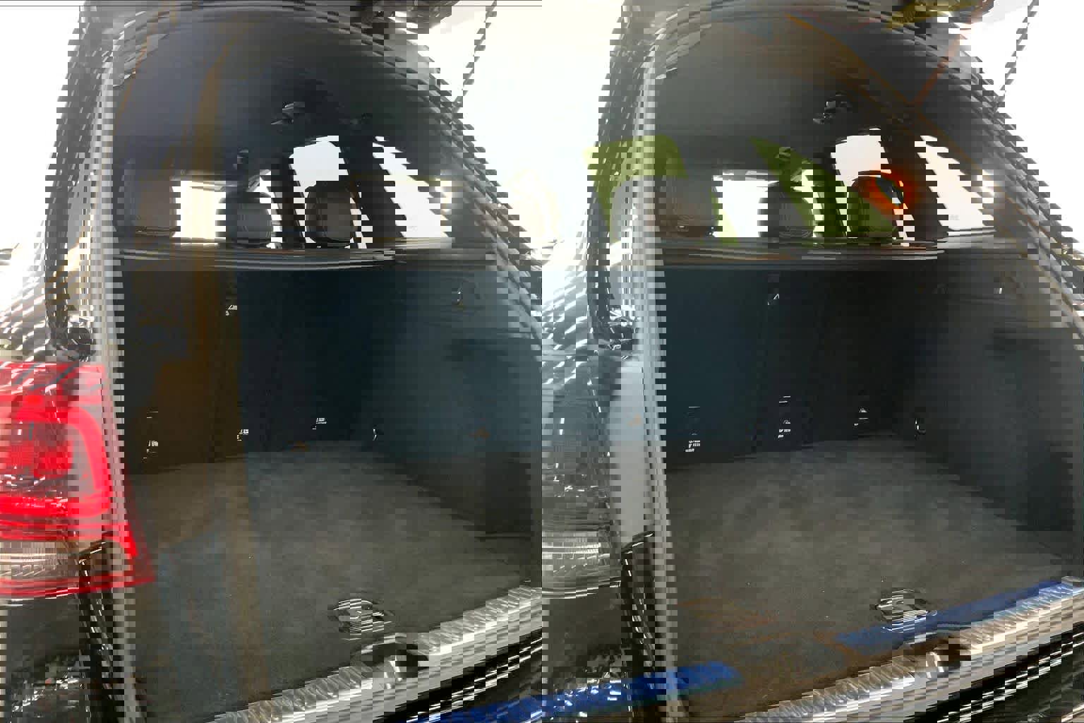 Certified 2022 Mercedes-Benz GLC 300 image 15