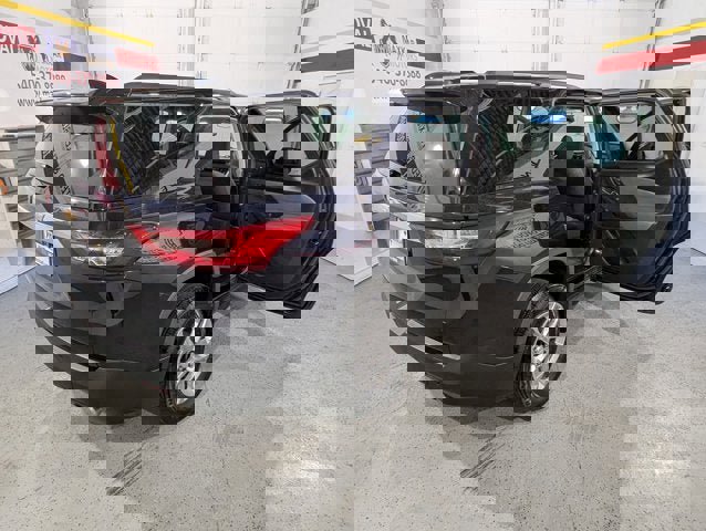 Used 2020 Chevrolet Traverse LT image 15