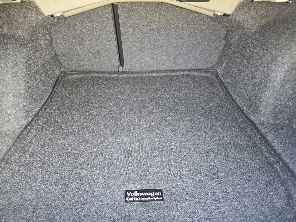 New 2026 Volkswagen Jetta SE image 23