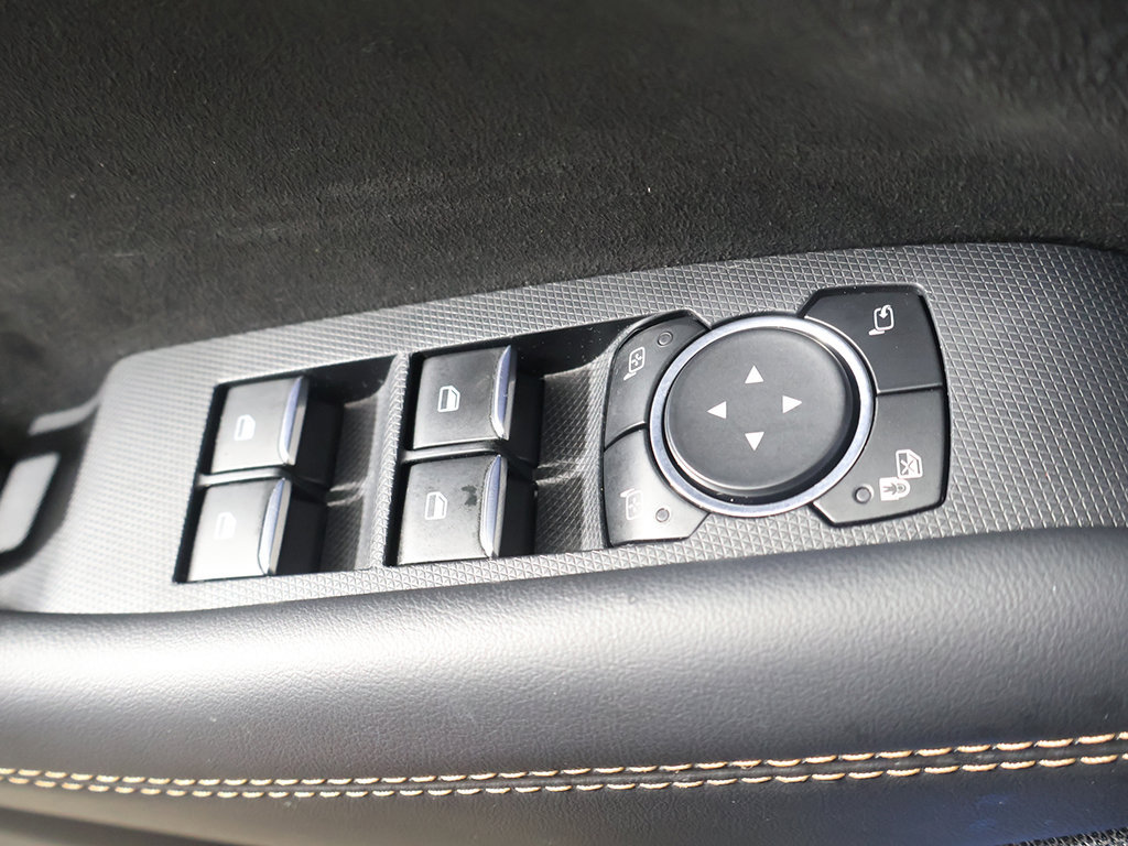 Used 2023 Ford Mustang Mach-E GT AWD/4WD image 39