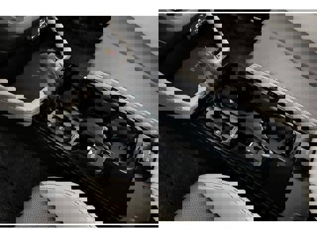 New 2026 Subaru Forester Limited image 21