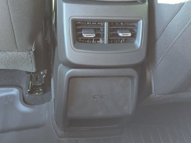 New 2026 Chevrolet Equinox EV LT w/ Comfort Package FWD image 29