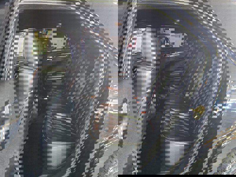 Used 2021 Chrysler 300 S image 10