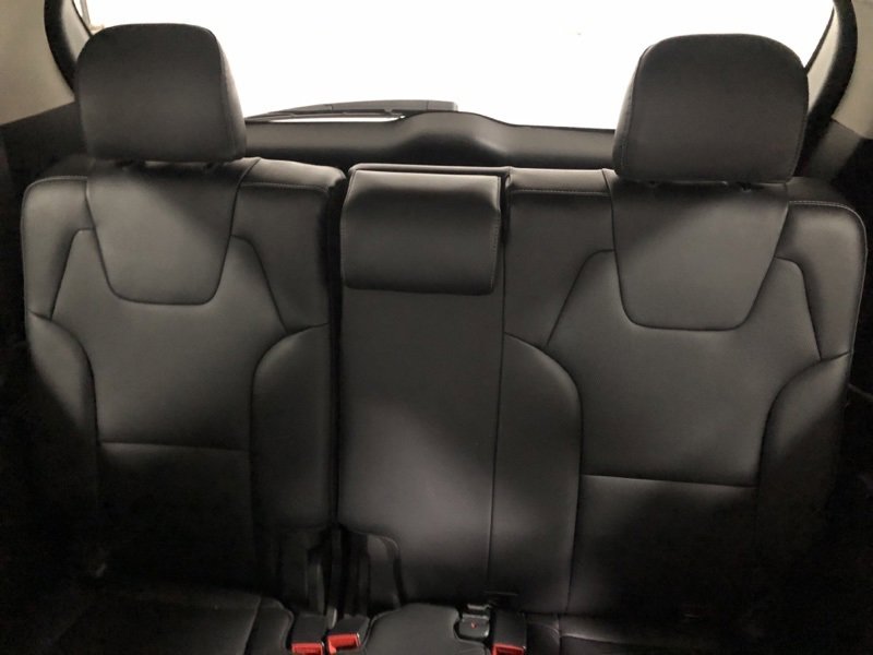 Used 2022 Kia Telluride SX w/ SX Prestige Package image 16