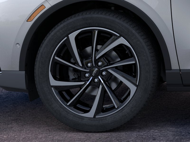 New 2023 Lincoln Corsair Reserve w/ Equipment Group 202A AWD/4WD image 19