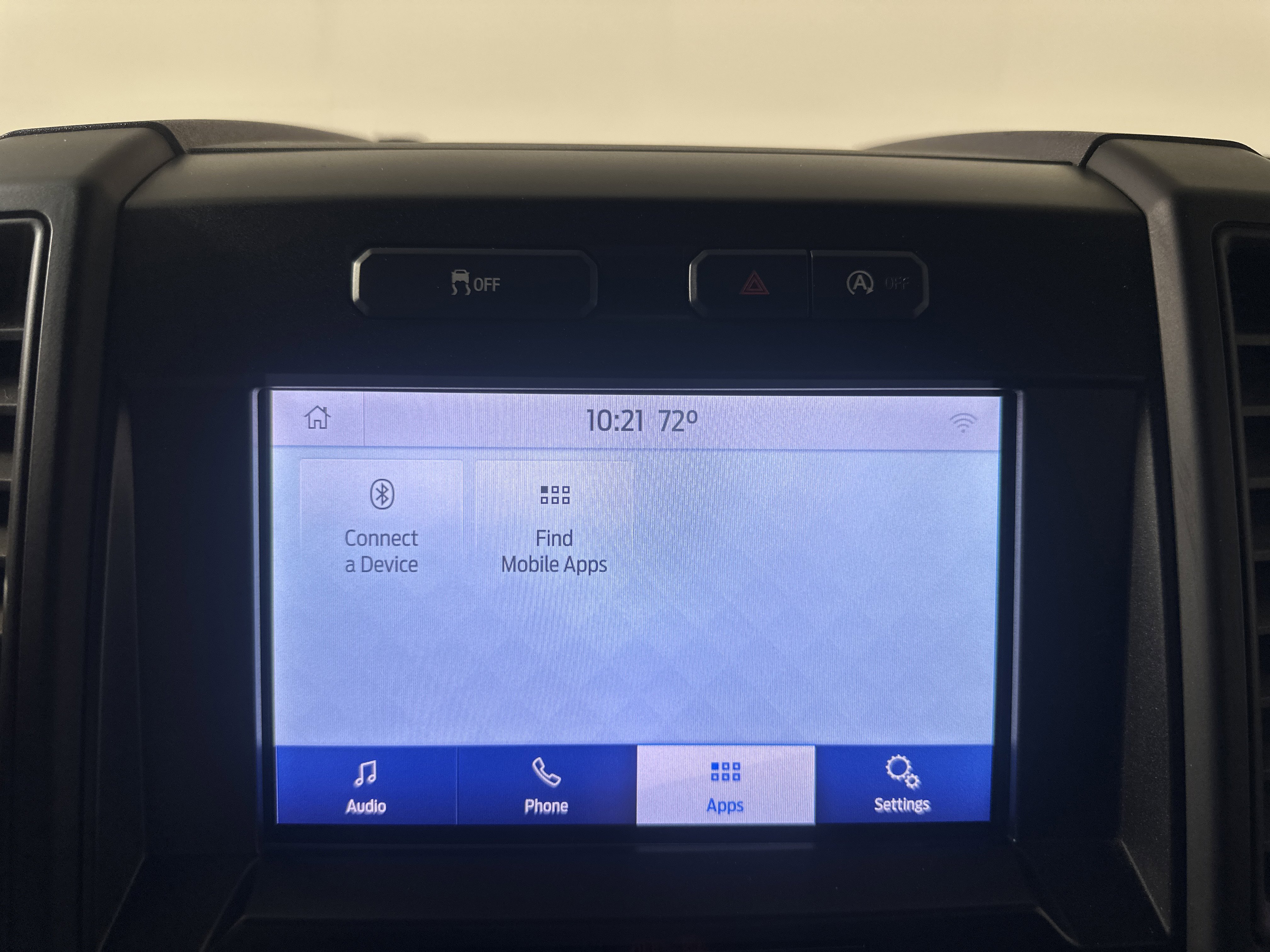 Used 2020 Ford F150 XL w/ Equipment Group 101A Mid AWD/4WD image 16
