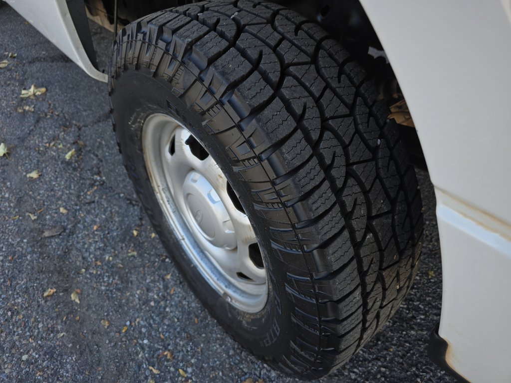 Used 2013 Ford F150 XL w/ XL Plus Pkg image 31