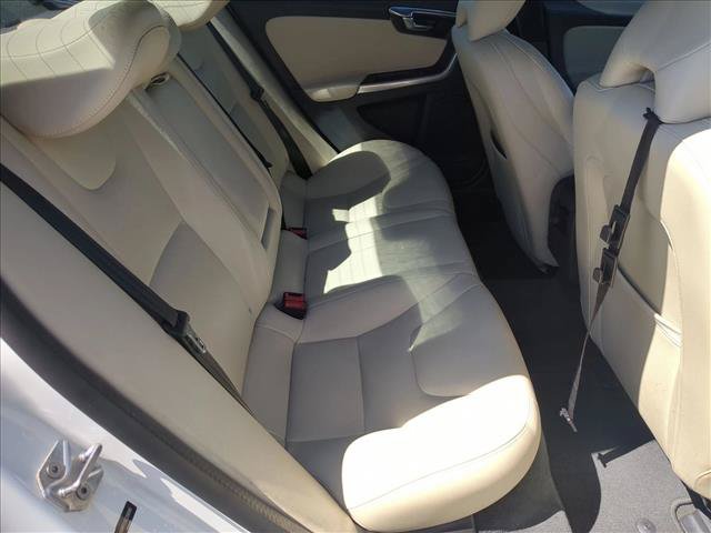 Used 2016 Volvo S60 T5 Premier w/ Convenience Package FWD image 19
