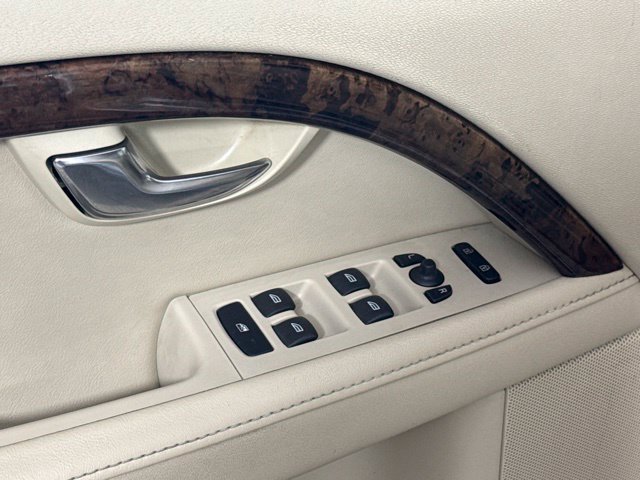 Used 2016 Volvo S80 T5 w/ Convenience Package FWD image 12