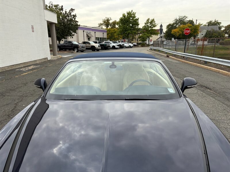 Used 2017 Bentley Continental GT image 16