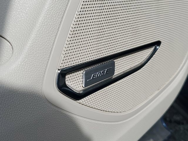 Certified 2023 Buick Envision Avenir AWD/4WD image 26