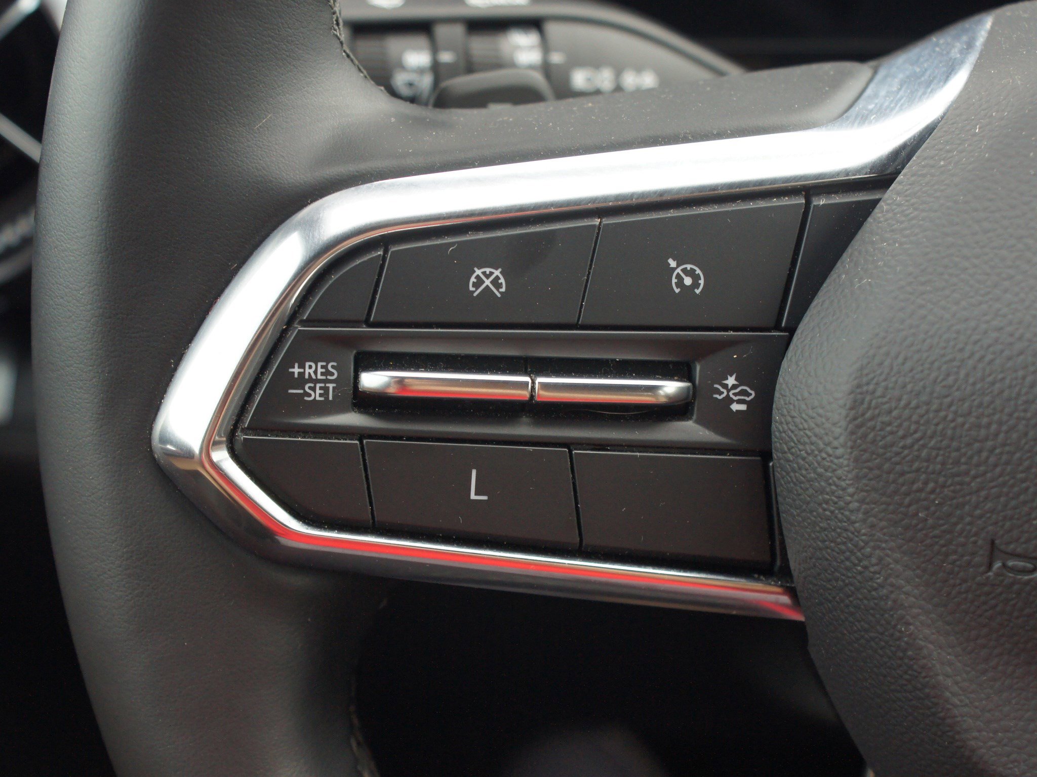 Certified 2025 Chevrolet Equinox ACTIV FWD image 10