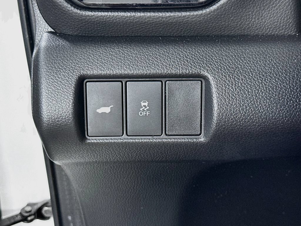 Used 2023 Honda Pilot Touring image 23