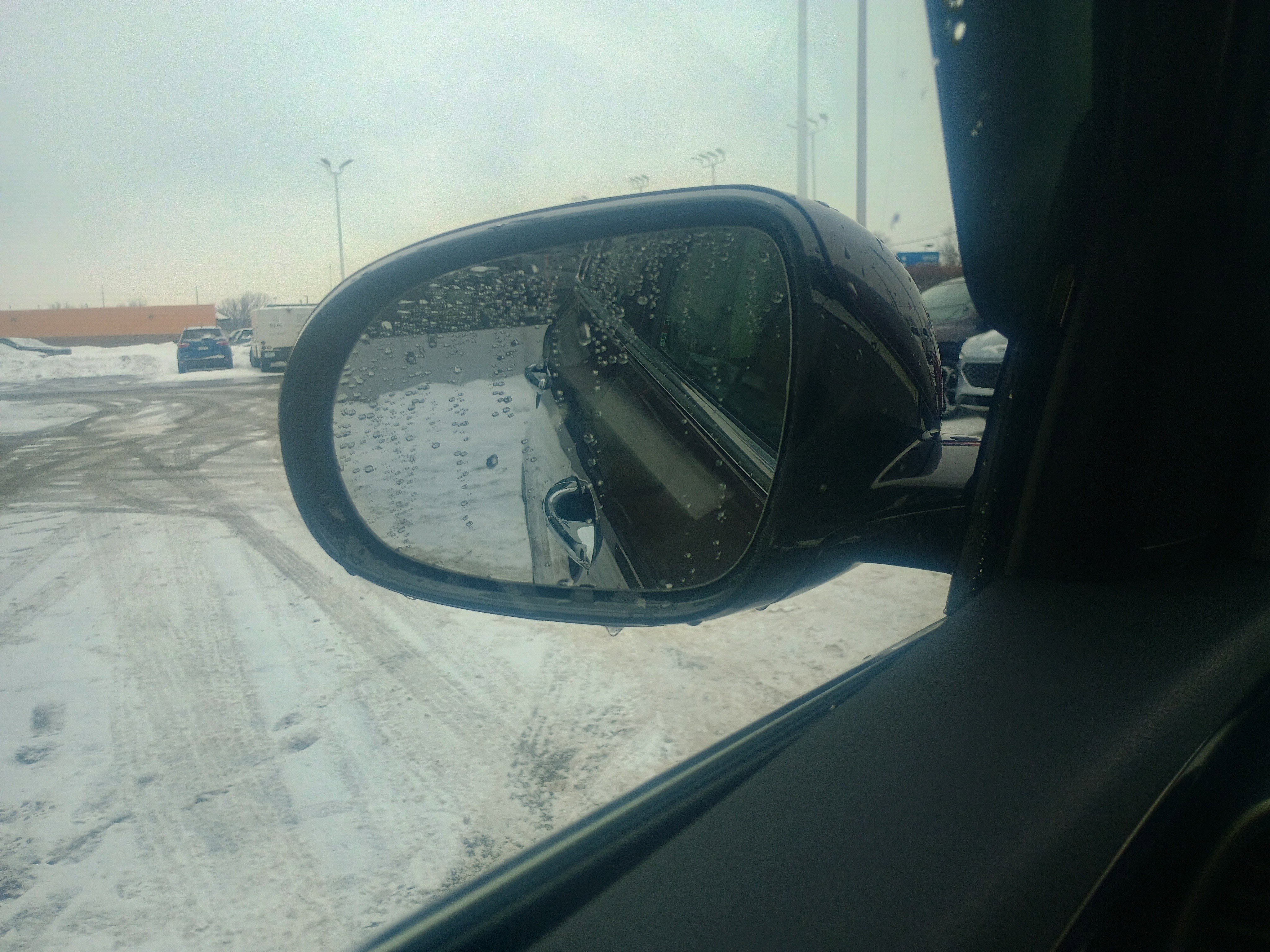 Used 2019 Kia Sorento EX image 21