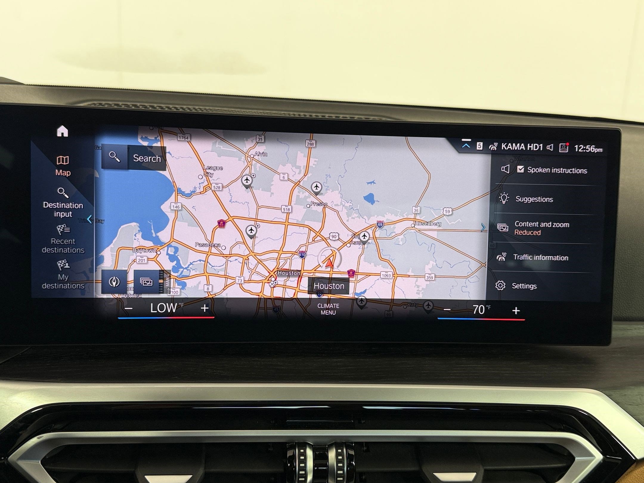 Used 2023 BMW 330i Sedan w/ Premium Package image 27