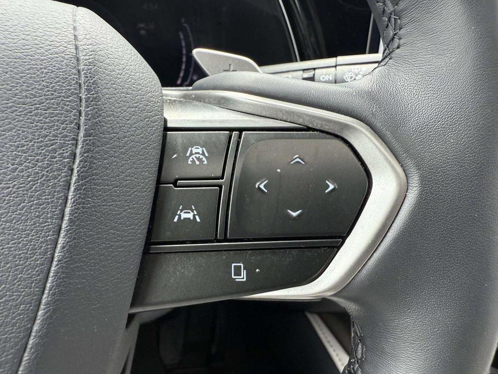 Used 2024 Lexus RX 350 Premium Plus w/ Convenience Package FWD image 21