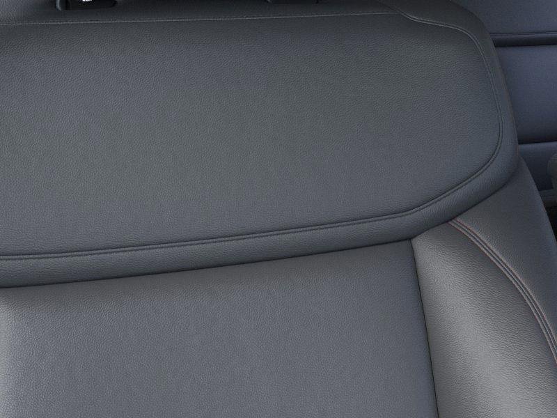 New 2025 Ford Expedition Max Active image 16