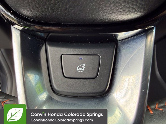 Used 2023 Honda CR-V Sport Touring image 20