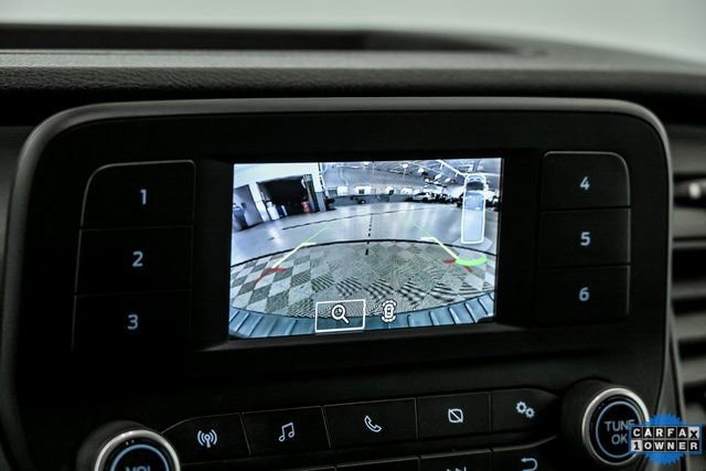 Used 2021 Ford Transit 150 Base image 16