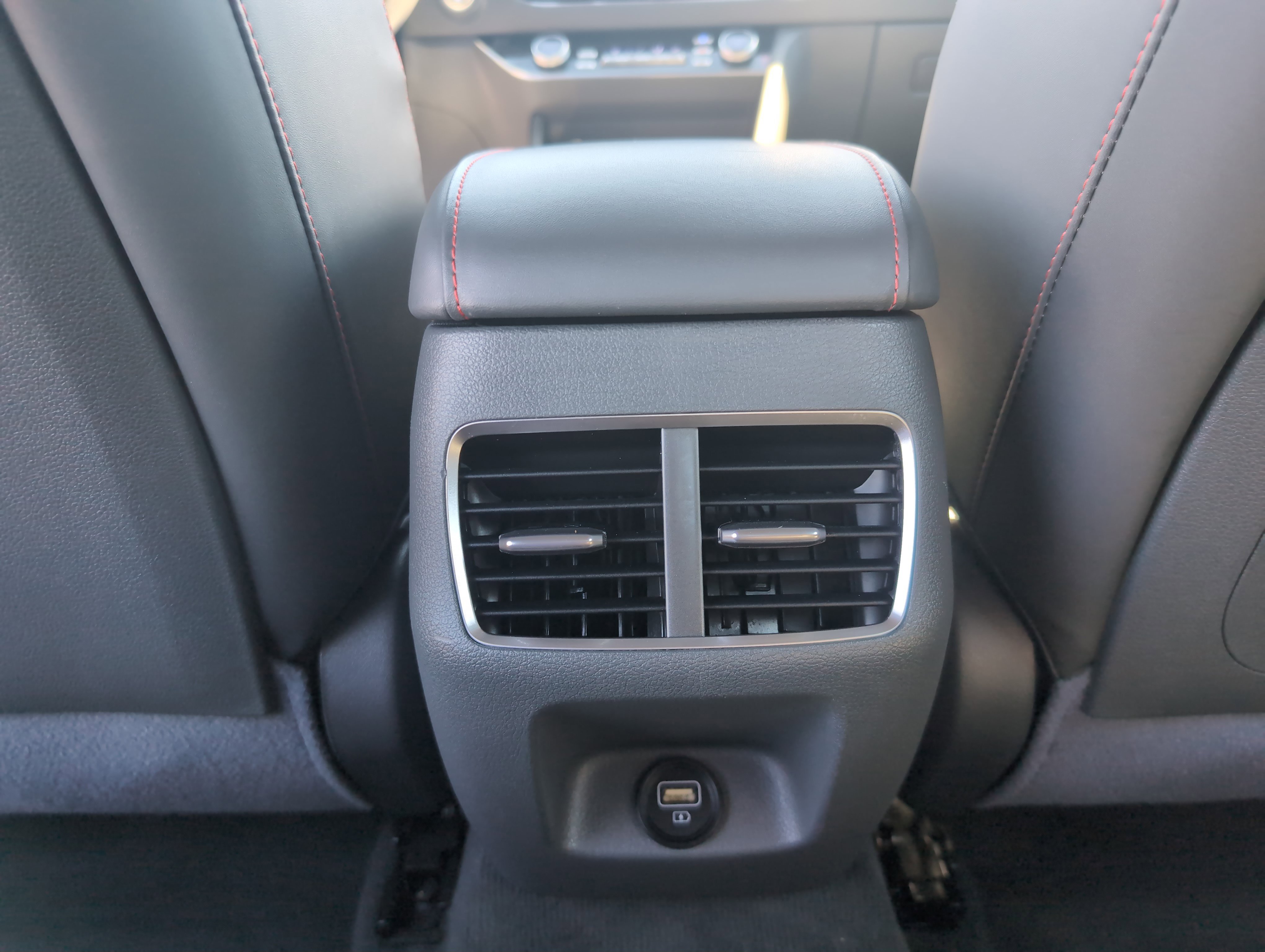 Used 2021 Hyundai Sonata SEL Plus w/ Tech Package image 30