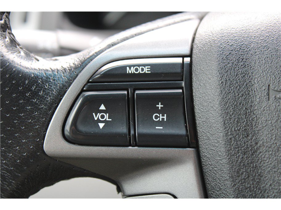 Used 2012 Honda Odyssey EX-L image 17