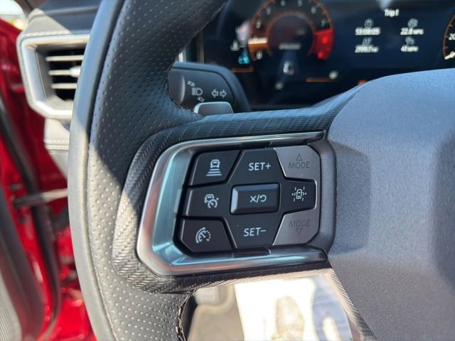 Certified 2024 Ford Mustang GT Premium RWD image 31