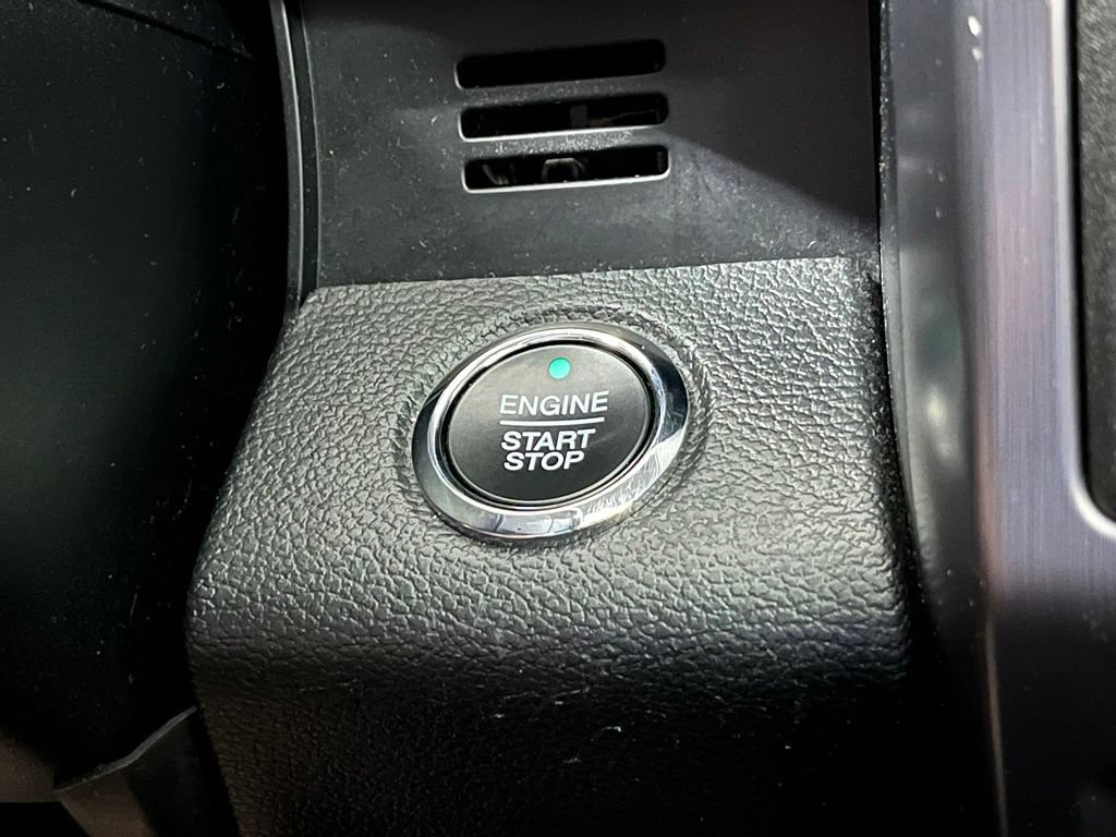 Used 2019 Ford Expedition Max Platinum AWD/4WD image 18