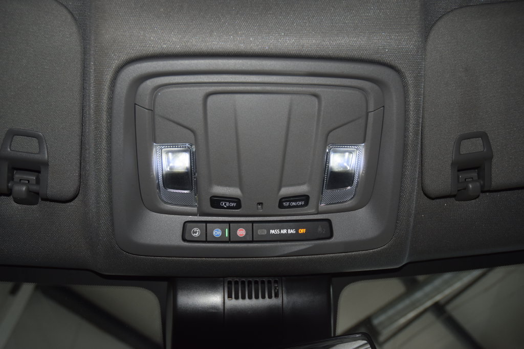 Used 2024 Chevrolet Silverado 2500 Custom w/ Custom Convenience Package AWD/4WD image 45