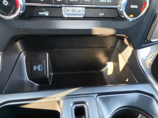 Used 2023 Ford F150 XLT w/ Equipment Group 301A Mid image 20