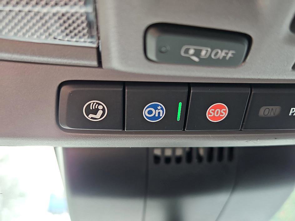 New 2026 Chevrolet Silverado 1500 LT Trail Boss w/ Convenience Package II image 20