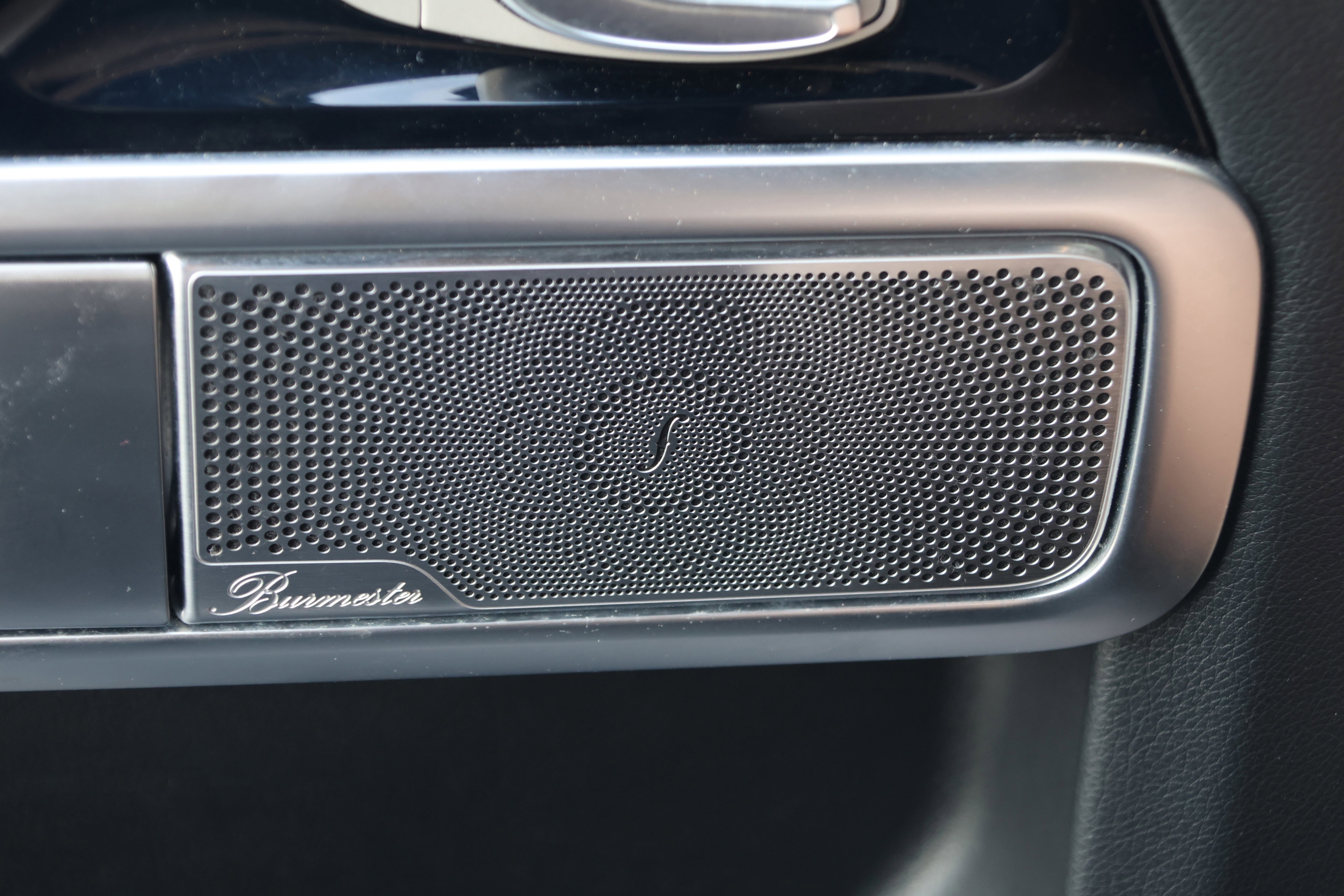 Used 2021 Mercedes-Benz G 63 AMG 4MATIC image 15