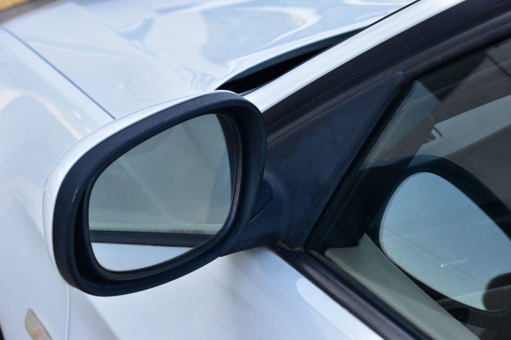 Used 2011 BMW 328i Sedan w/ Premium Pkg image 38