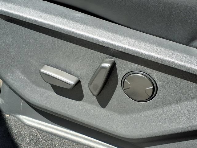 New 2027 Ford Expedition Max Platinum w/ Stealth Performance Package AWD/4WD image 9