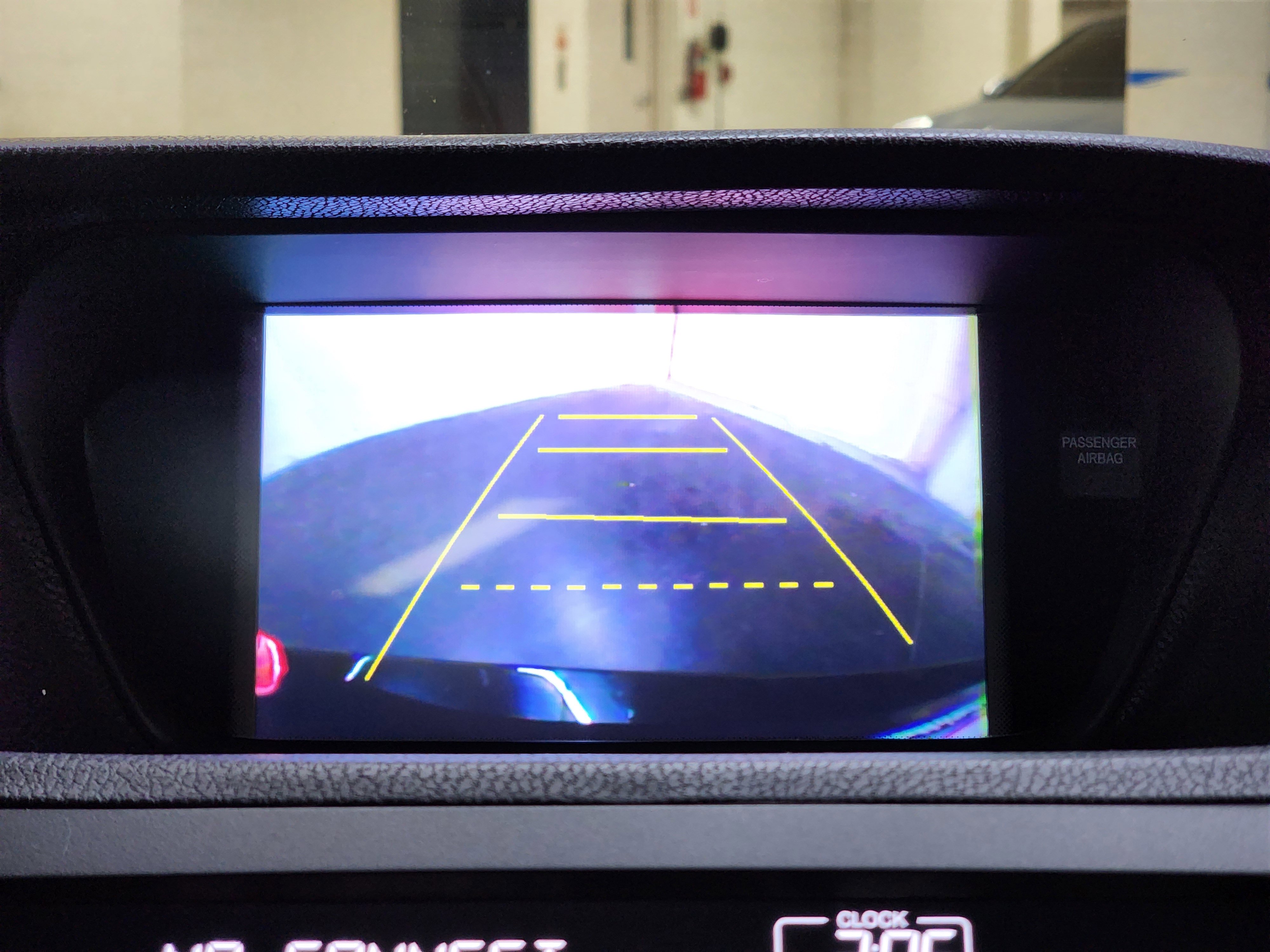 Used 2013 Acura TSX Sedan FWD image 27