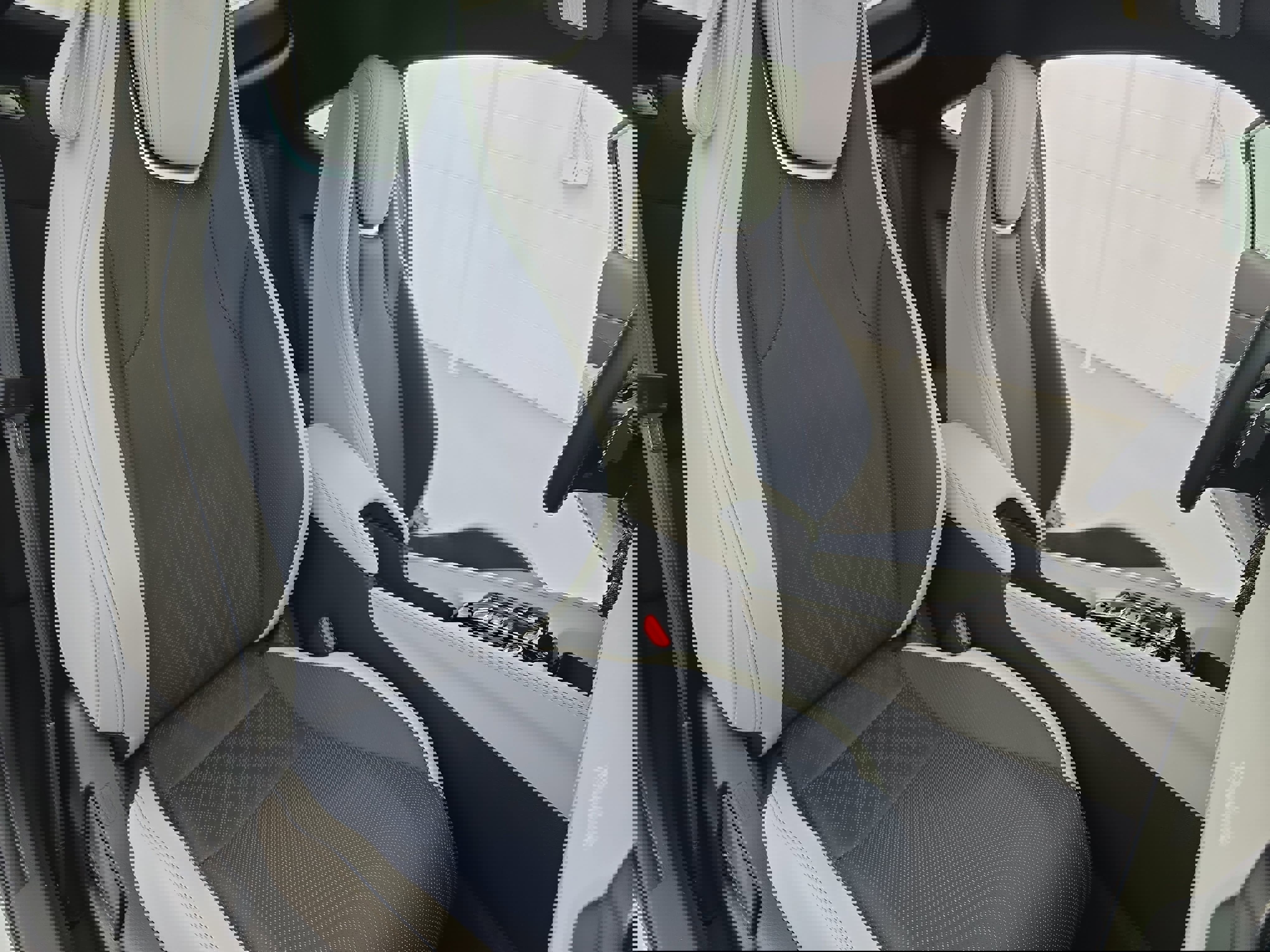 New 2026 Honda Prelude image 10