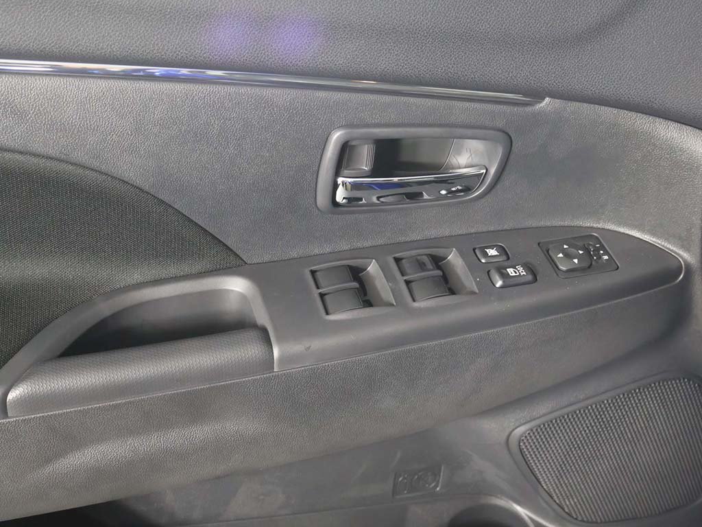 New 2027 Mitsubishi Outlander Sport FWD image 32