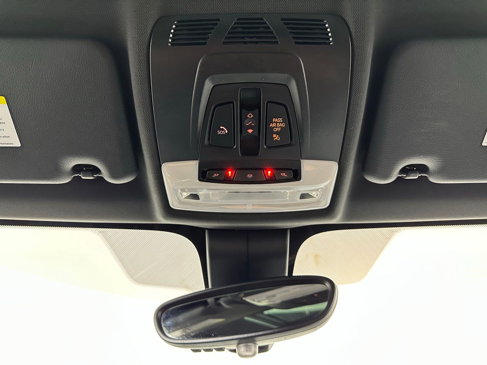 Used 2020 BMW X1 xDrive28i w/ Convenience Package AWD/4WD image 38