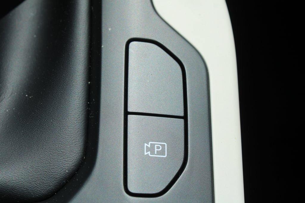 New 2026 Kia K4 GT-Line FWD image 37