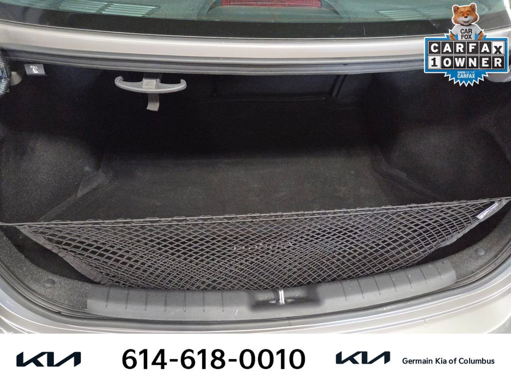 Used 2020 Hyundai Elantra Value Edition FWD image 21